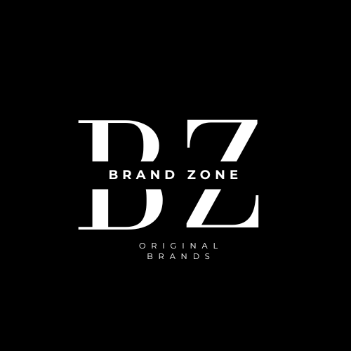 BrandZone